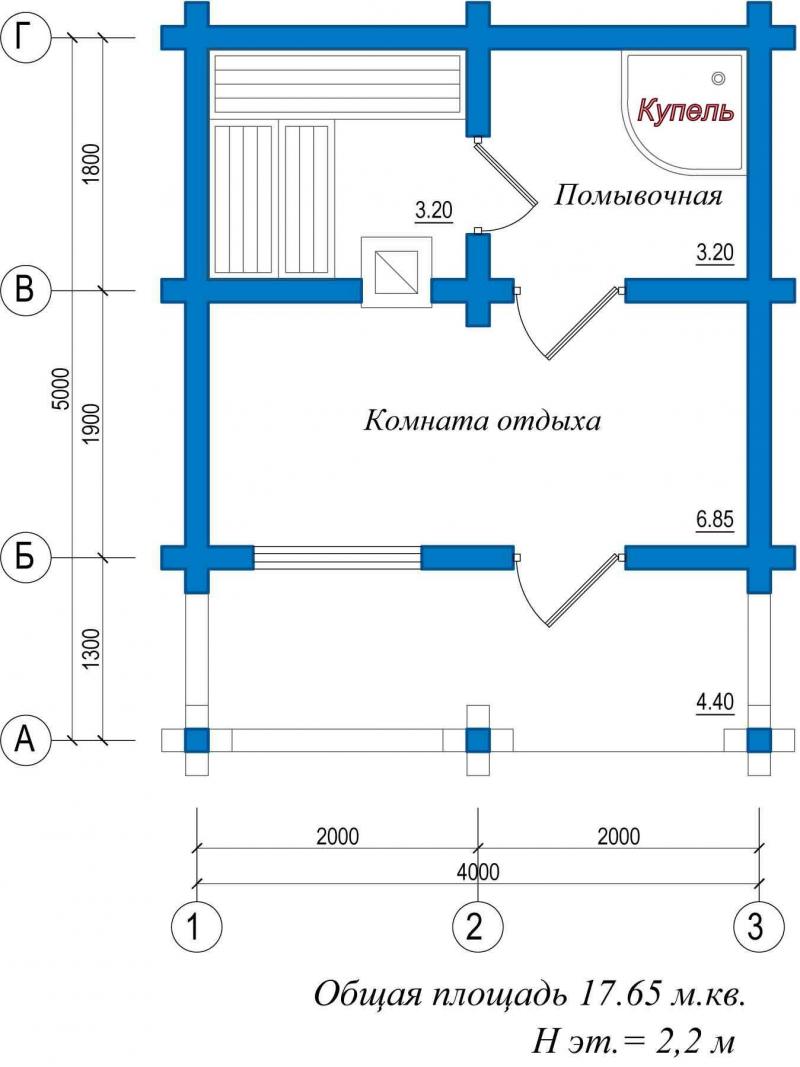 https://velikij-novgorod.tgv-stroy.ru/storage/app/uploads/public/65d/c64/b71/65dc64b71f3a1475511885.jpg