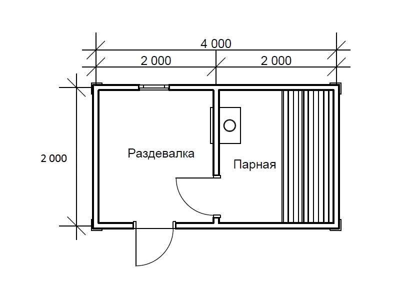 https://velikij-novgorod.tgv-stroy.ru/storage/app/uploads/public/65d/c65/22e/65dc6522e0010062826672.jpg