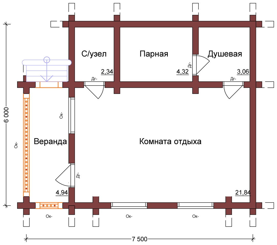 https://velikij-novgorod.tgv-stroy.ru/storage/app/uploads/public/65d/c65/fb4/65dc65fb49f86331770576.jpg