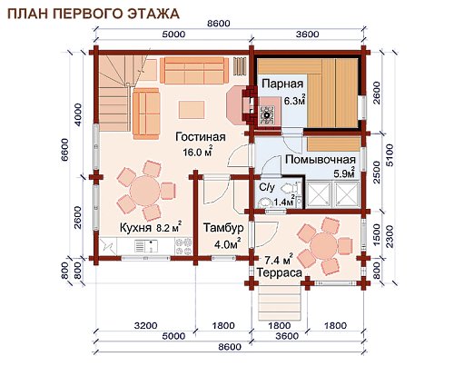 https://velikij-novgorod.tgv-stroy.ru/storage/app/uploads/public/65d/c65/fba/65dc65fbaf4cf706387026.jpg