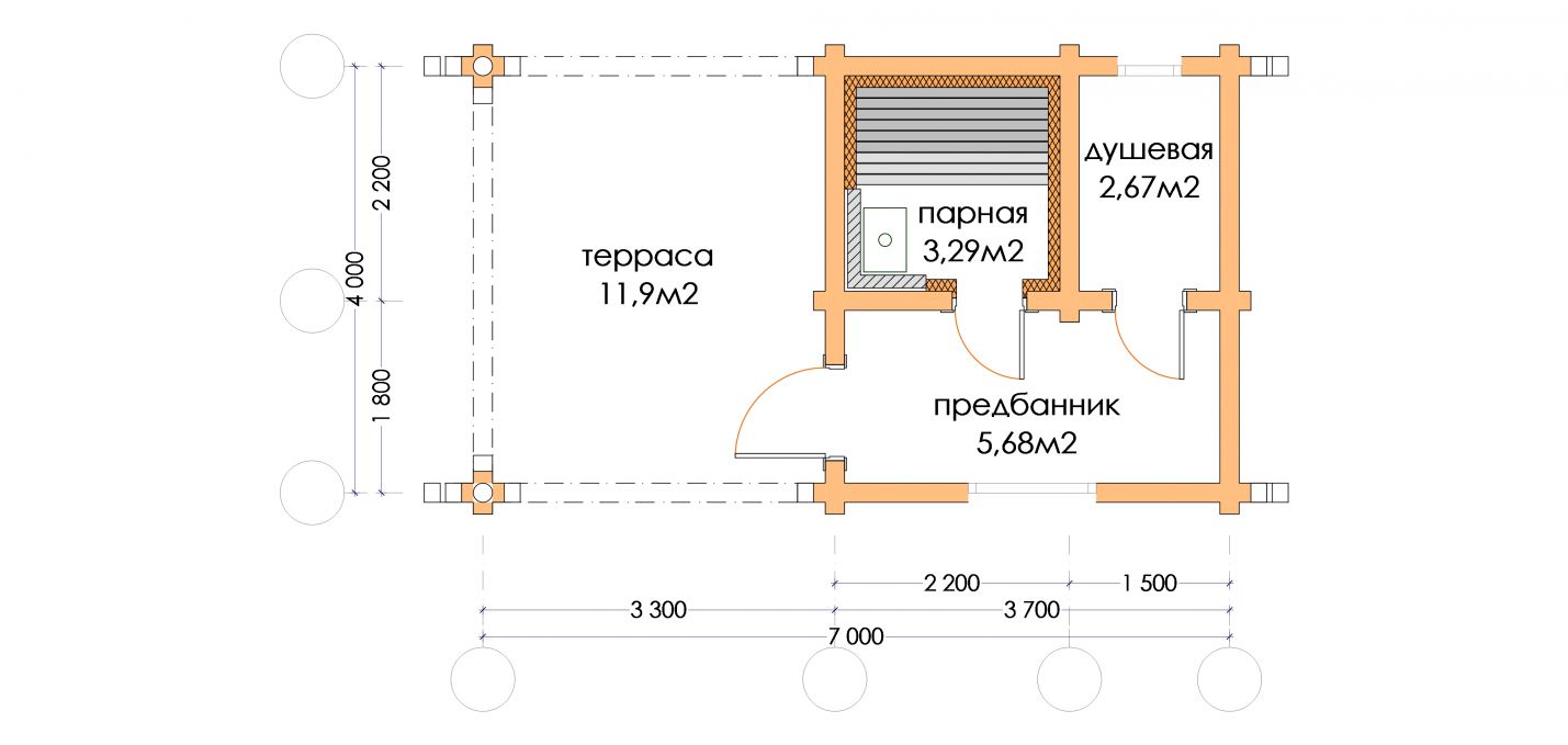 https://velikij-novgorod.tgv-stroy.ru/storage/app/uploads/public/65d/c66/a24/65dc66a24d2b1647242238.jpg