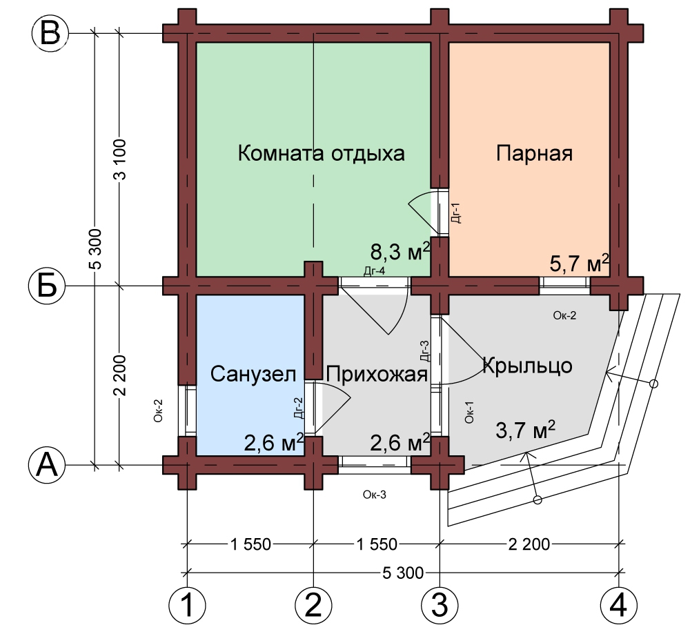 https://velikij-novgorod.tgv-stroy.ru/storage/app/uploads/public/65d/c66/c11/65dc66c11d8ea927388049.jpg