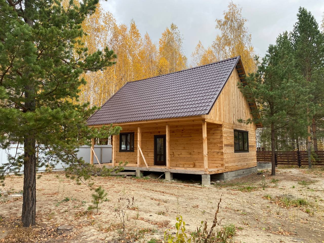 https://velikij-novgorod.tgv-stroy.ru/storage/app/uploads/public/670/7e7/2b3/6707e72b3bf29588973279.jpeg