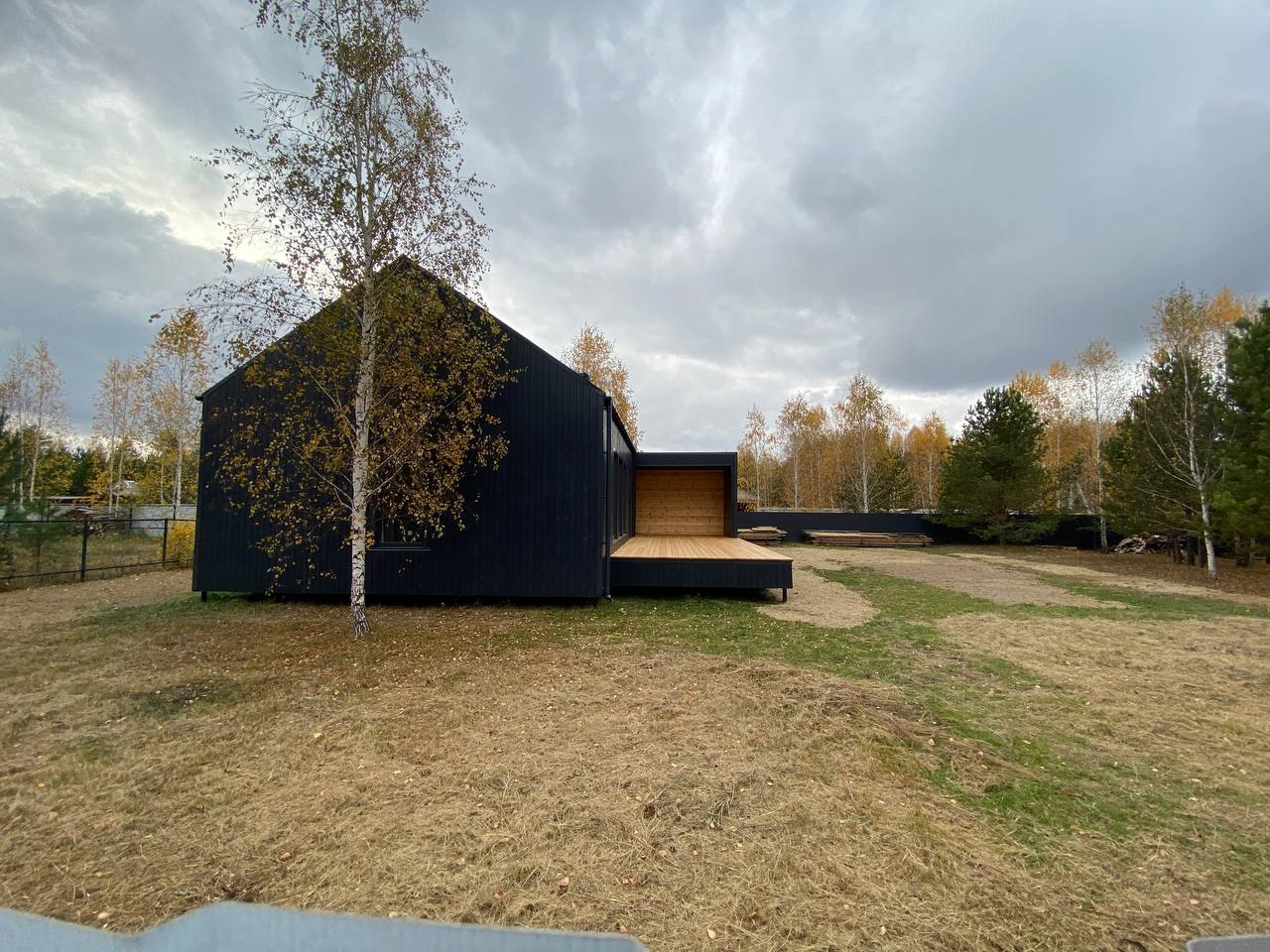 https://velikij-novgorod.tgv-stroy.ru/storage/app/uploads/public/670/8bc/204/6708bc204bb67954299360.jpeg