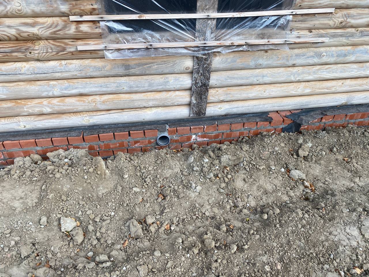https://velikij-novgorod.tgv-stroy.ru/storage/app/uploads/public/670/8e4/08b/6708e408b4829883396573.jpeg
