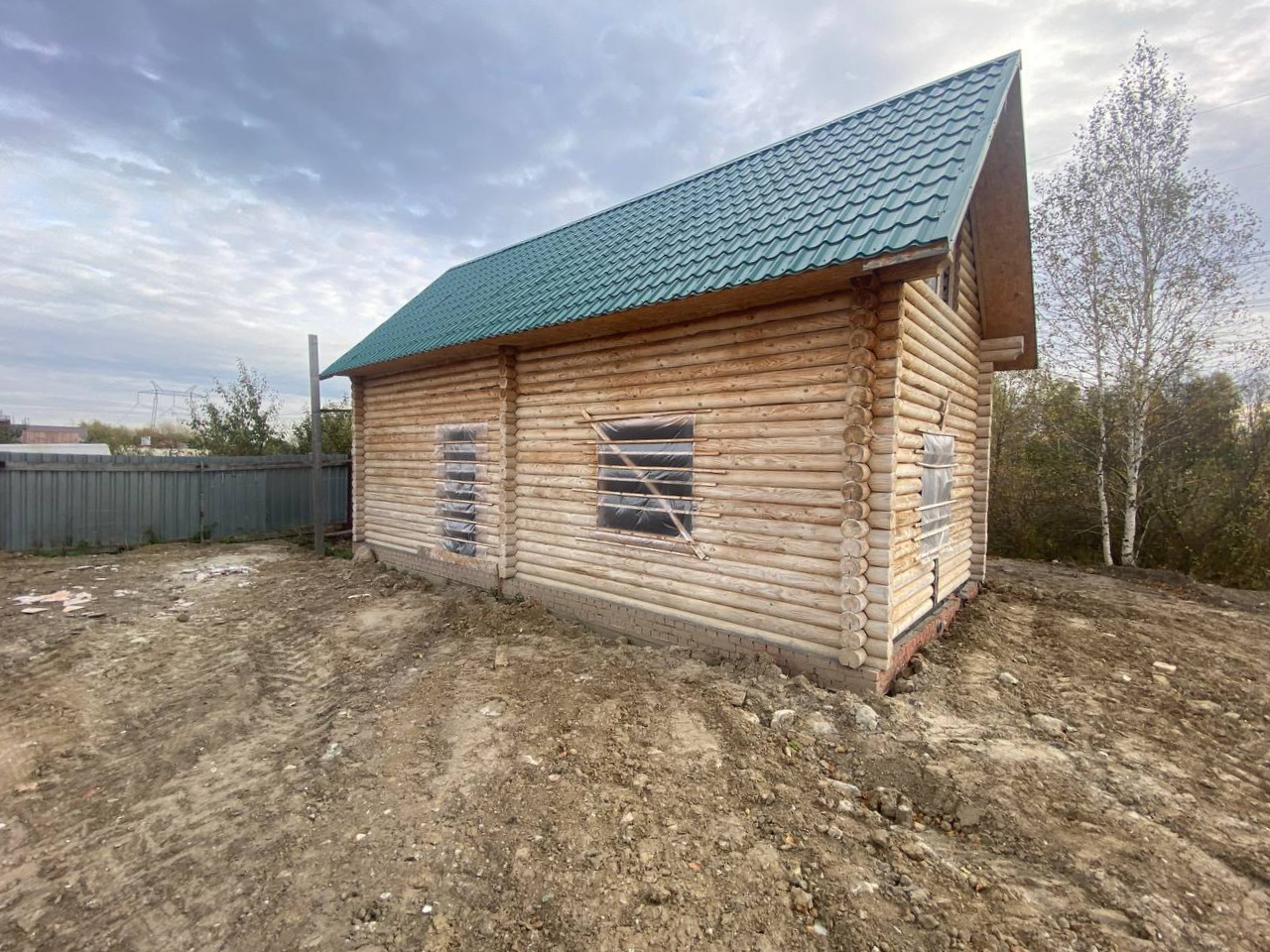 https://velikij-novgorod.tgv-stroy.ru/storage/app/uploads/public/670/8e4/08d/6708e408d32c1255970838.jpg
