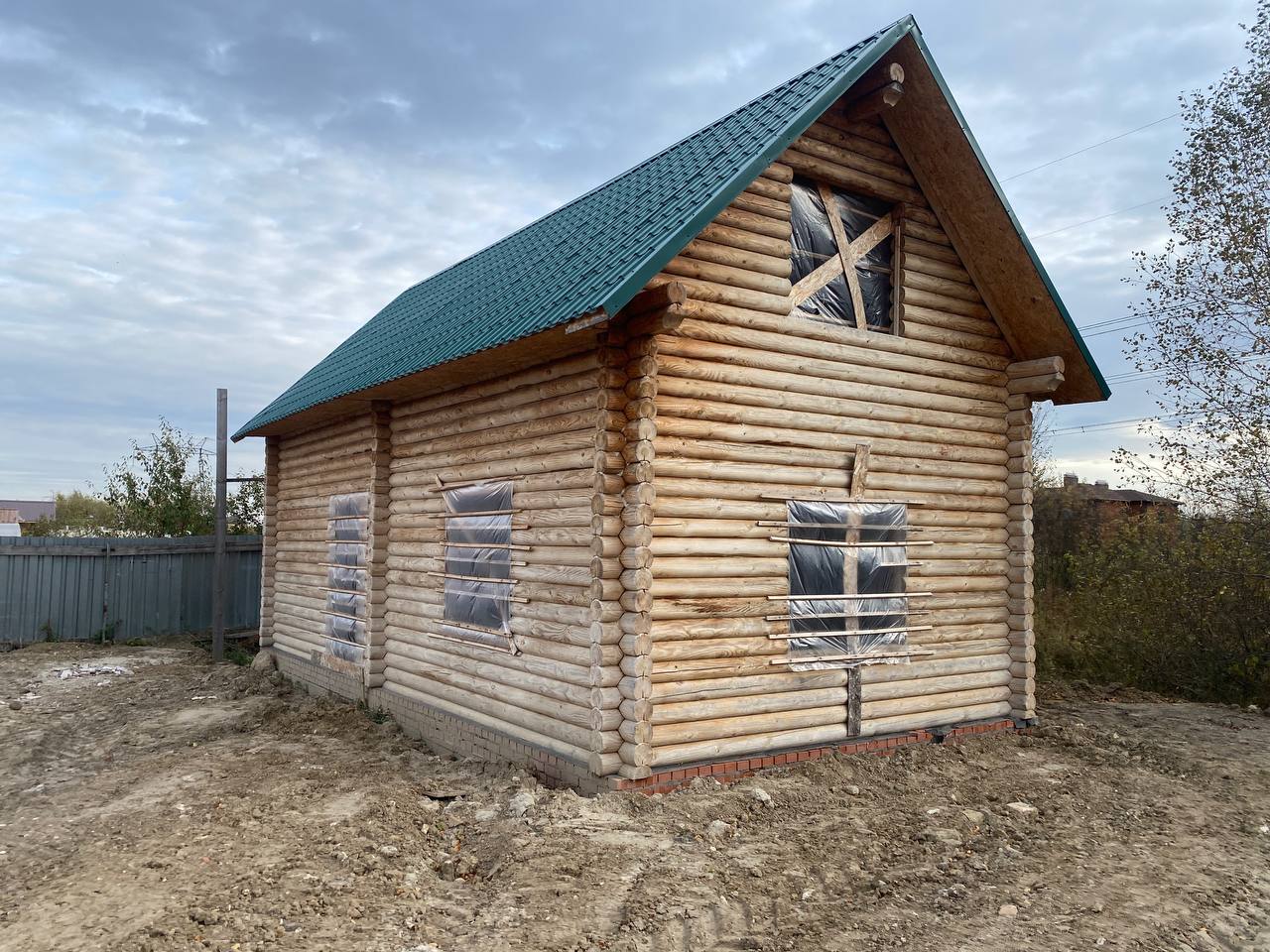 https://velikij-novgorod.tgv-stroy.ru/storage/app/uploads/public/670/8e4/096/6708e4096ab7d136914485.jpeg