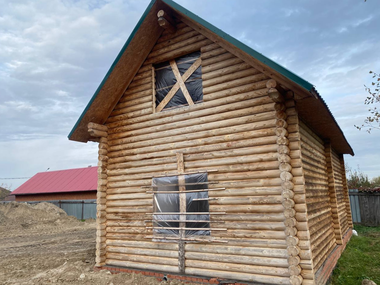 https://velikij-novgorod.tgv-stroy.ru/storage/app/uploads/public/670/8e4/098/6708e40980c57071060828.jpg
