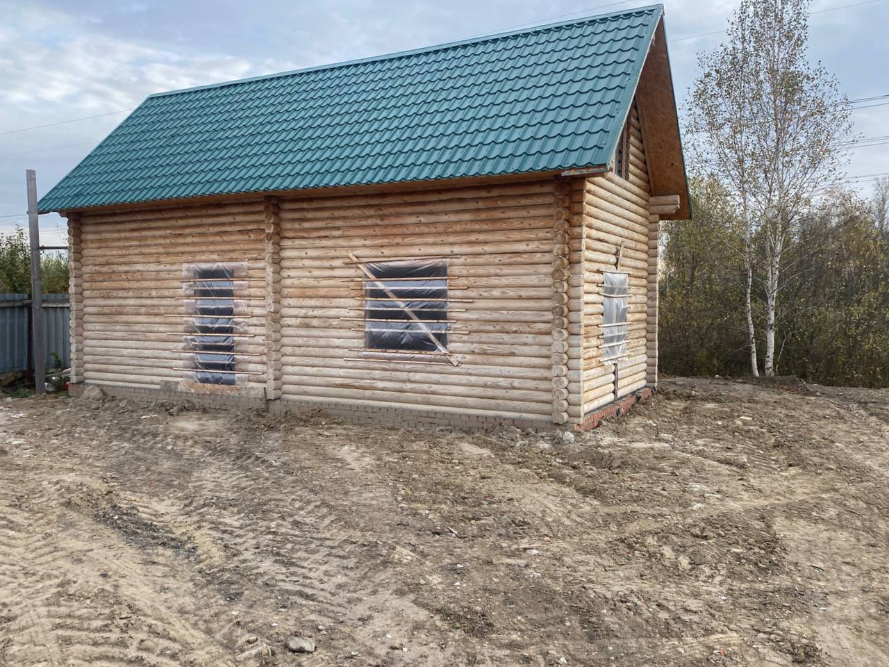 https://velikij-novgorod.tgv-stroy.ru/storage/app/uploads/public/670/8e4/0a2/6708e40a21c50366826128.jpg
