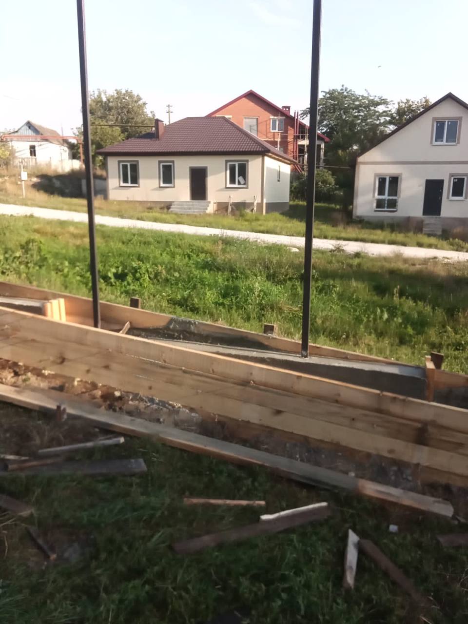 https://velikij-novgorod.tgv-stroy.ru/storage/app/uploads/public/670/f54/ef6/670f54ef62d35741607142.jpeg