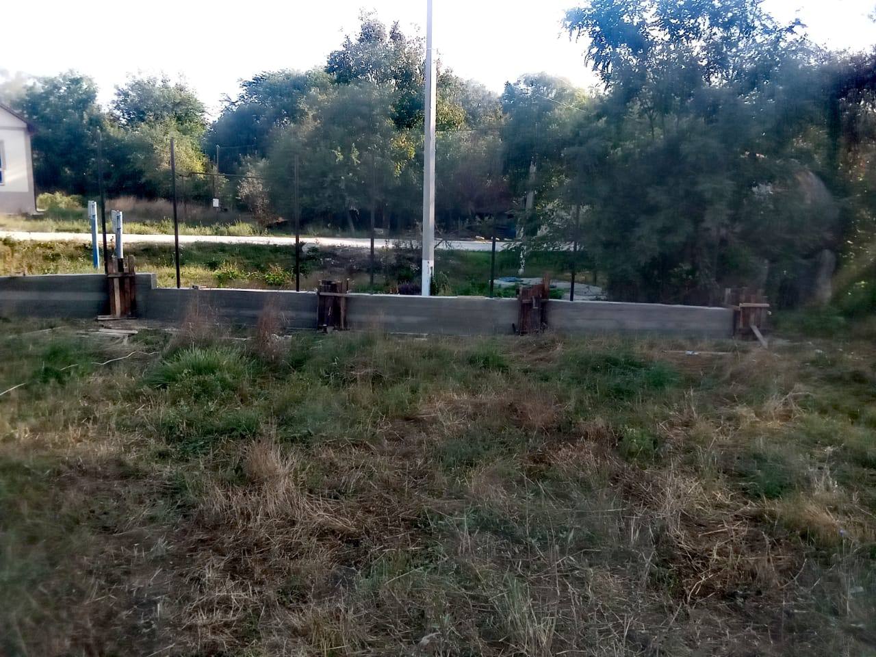 https://velikij-novgorod.tgv-stroy.ru/storage/app/uploads/public/670/f54/ef6/670f54ef635df029220342.jpeg