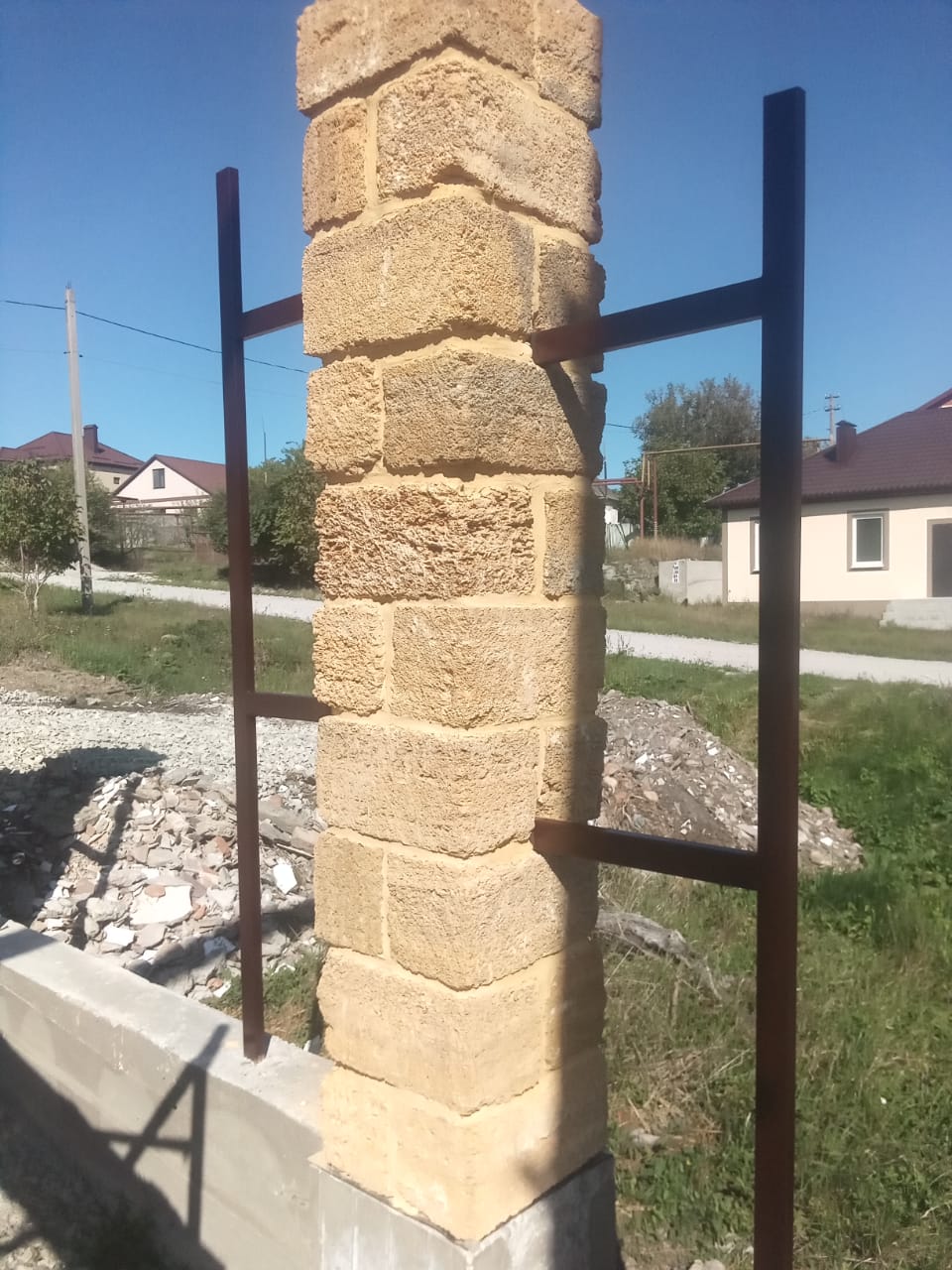 https://velikij-novgorod.tgv-stroy.ru/storage/app/uploads/public/670/f54/f09/670f54f09cdac840228049.jpeg