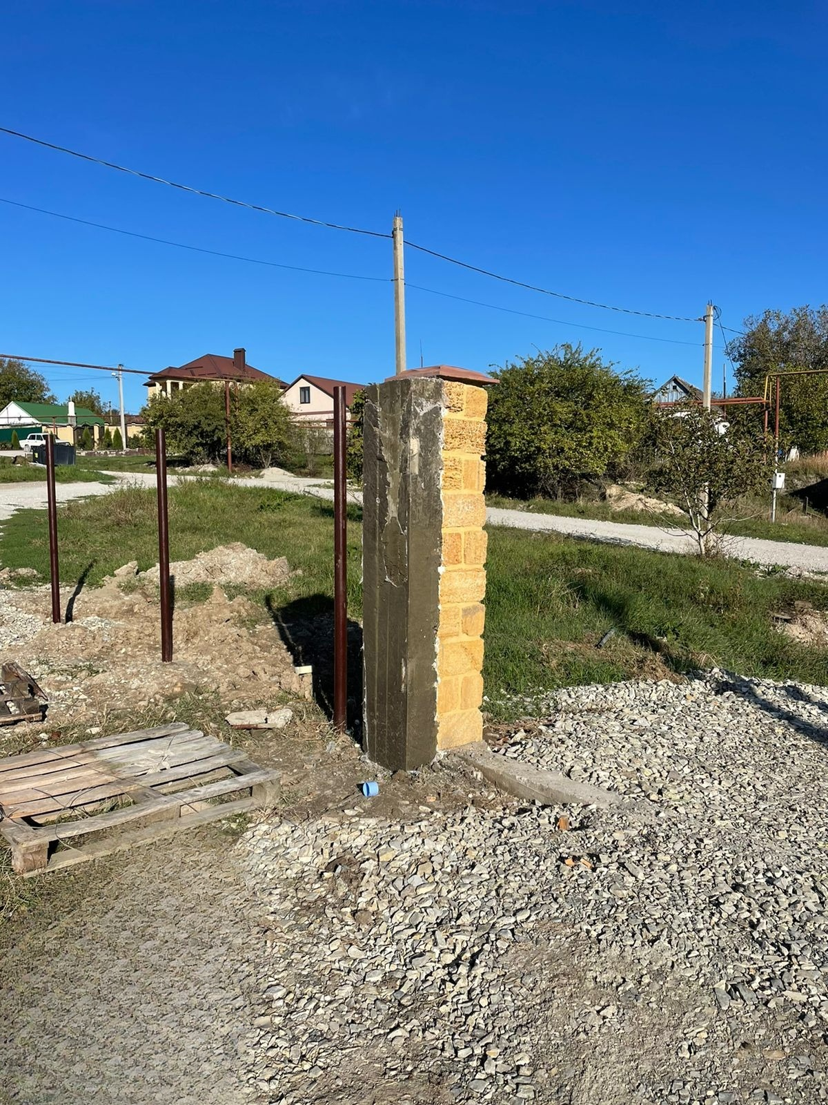 https://velikij-novgorod.tgv-stroy.ru/storage/app/uploads/public/670/f54/f21/670f54f217272986033711.jpg