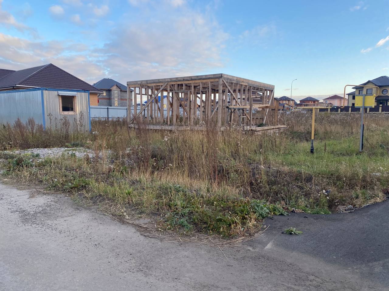https://velikij-novgorod.tgv-stroy.ru/storage/app/uploads/public/674/2ee/596/6742ee596fa0e796210678.jpeg