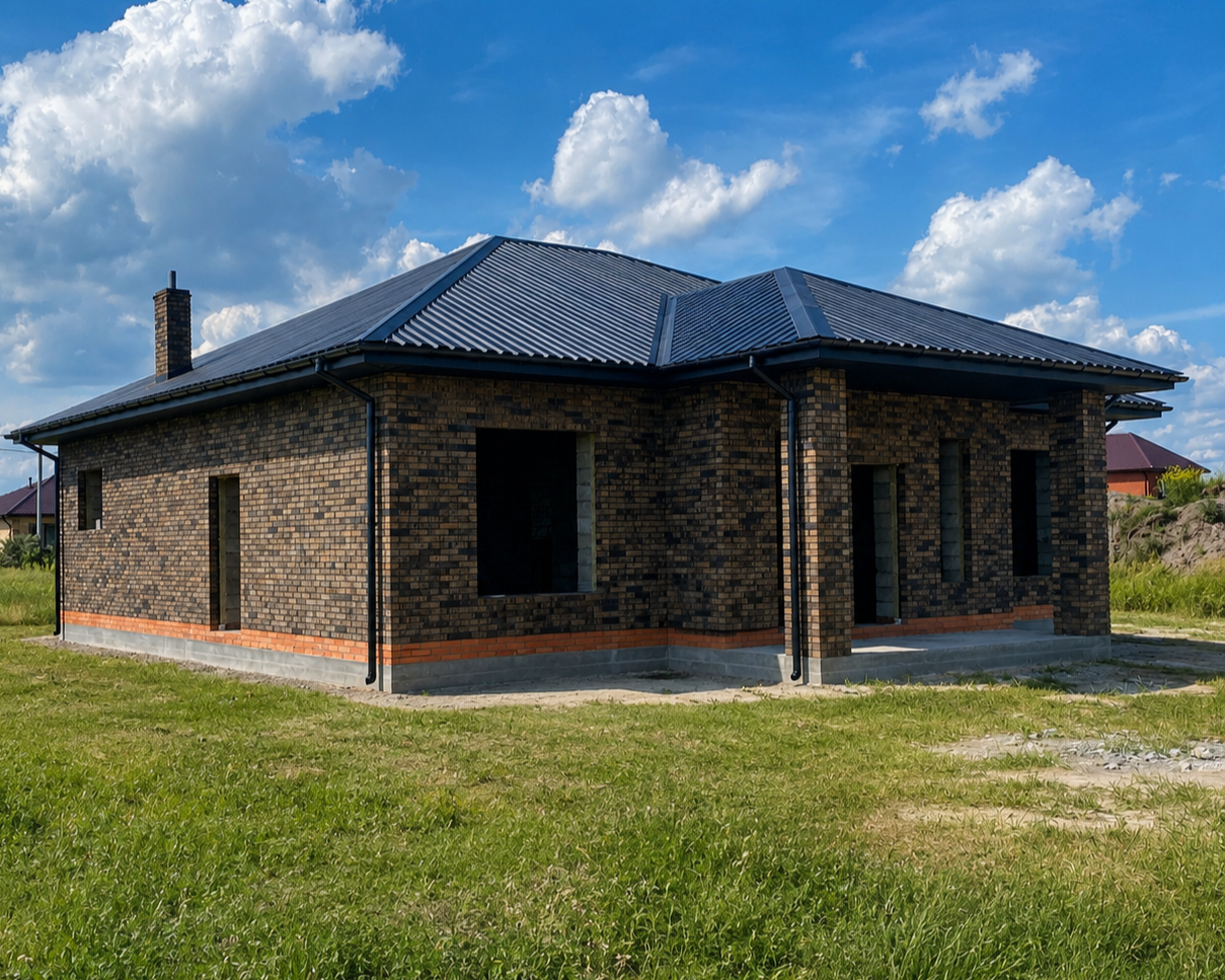https://velikij-novgorod.tgv-stroy.ru/storage/app/uploads/public/6a6/875/5f8/6a68755f8e66e991842979.png