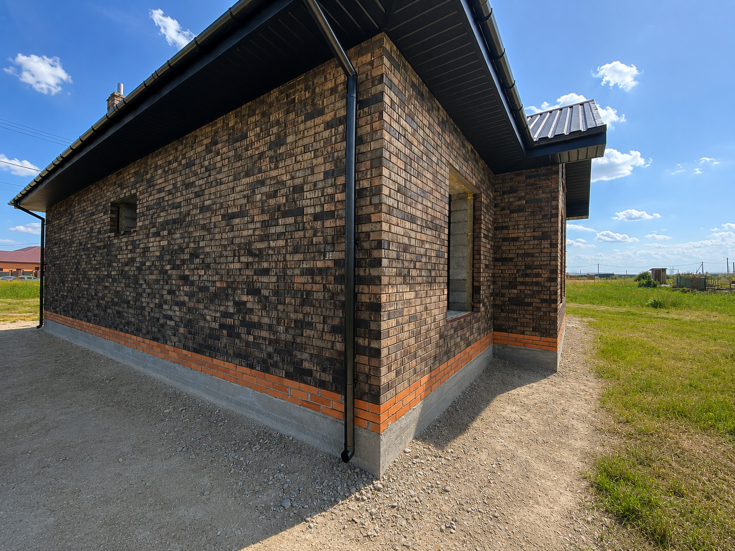 https://velikij-novgorod.tgv-stroy.ru/storage/app/uploads/public/6a6/875/603/6a6875603d42b875191609.png