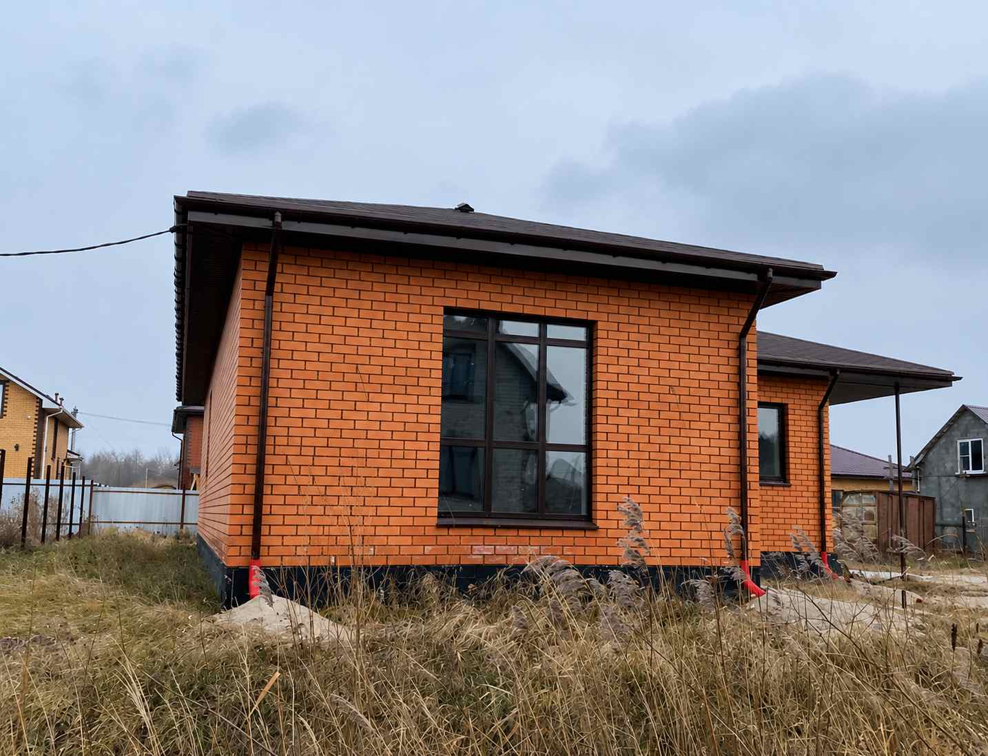 https://velikij-novgorod.tgv-stroy.ru/storage/app/uploads/public/6a7/aaf/279/6a7aaf2791ca8577096532.jpg