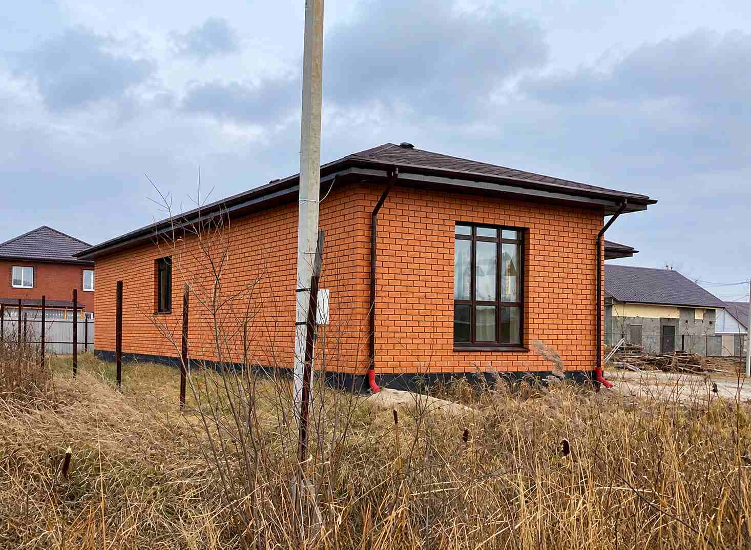 https://velikij-novgorod.tgv-stroy.ru/storage/app/uploads/public/6a7/aaf/27a/6a7aaf27ab710027841049.jpg