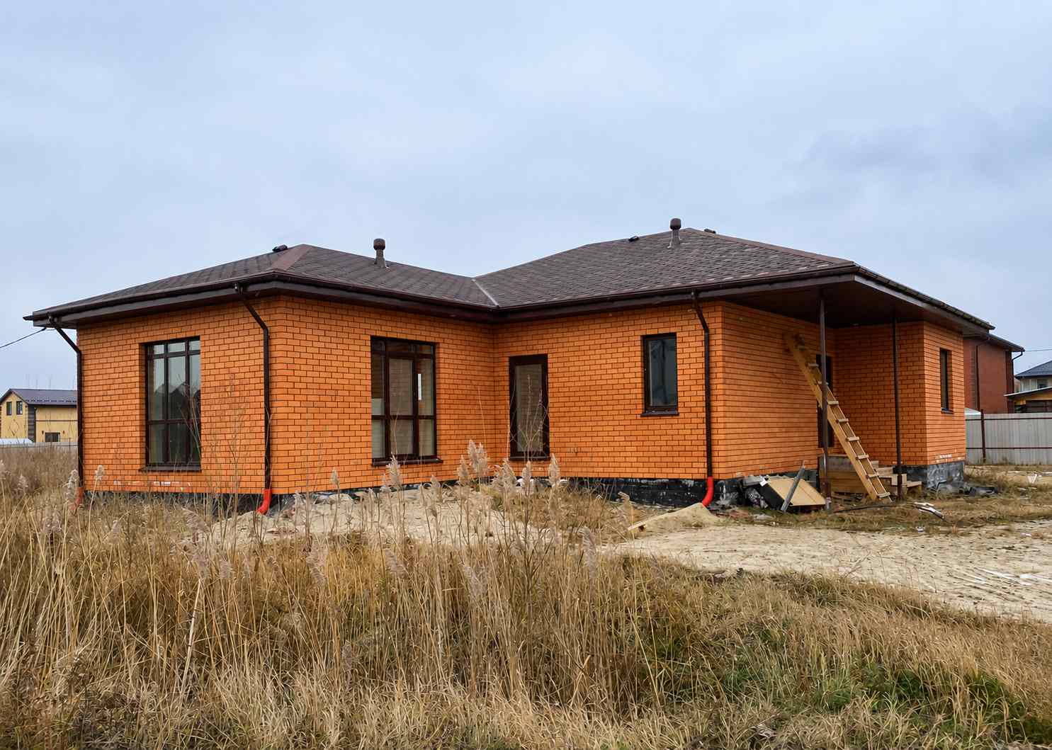 https://velikij-novgorod.tgv-stroy.ru/storage/app/uploads/public/6a7/aaf/281/6a7aaf2815ba9013923669.jpg