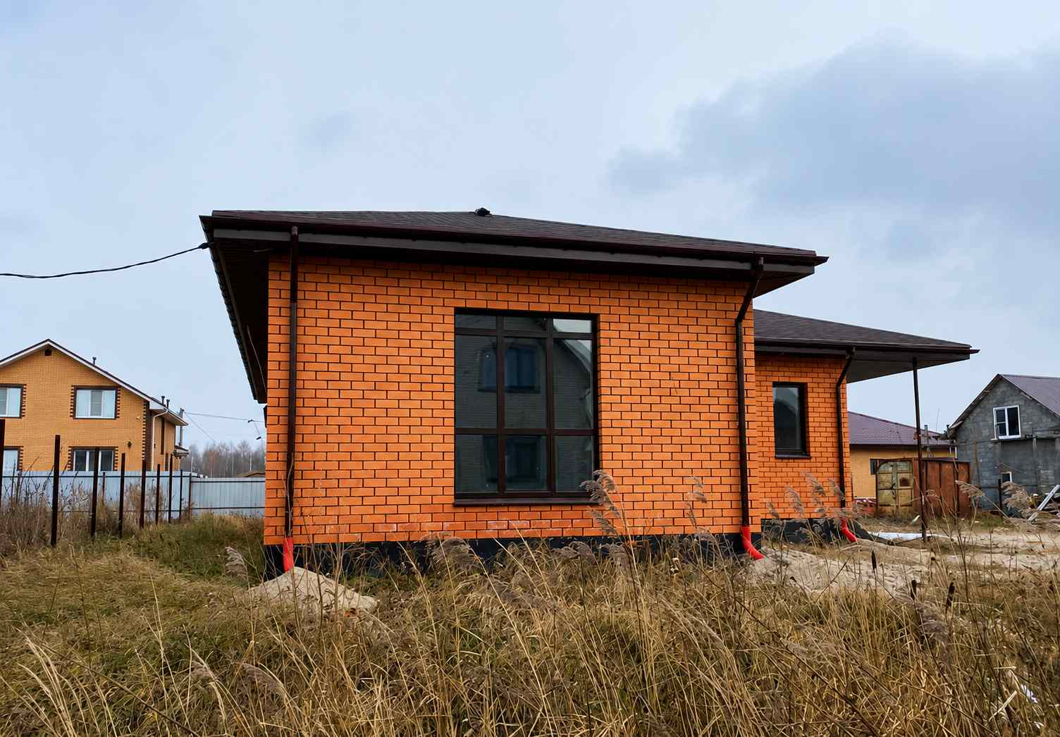 https://velikij-novgorod.tgv-stroy.ru/storage/app/uploads/public/6a7/aaf/287/6a7aaf2871c5d789177455.jpg