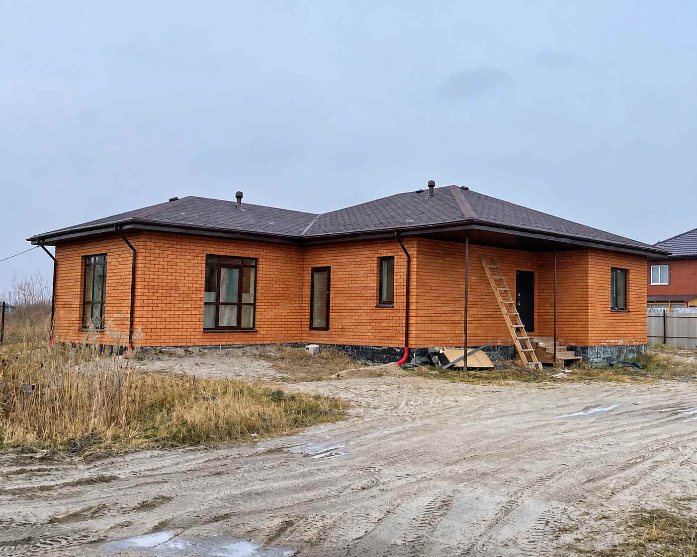 https://velikij-novgorod.tgv-stroy.ru/storage/app/uploads/public/6a7/aaf/28a/6a7aaf28a3fcb678334021.jpg