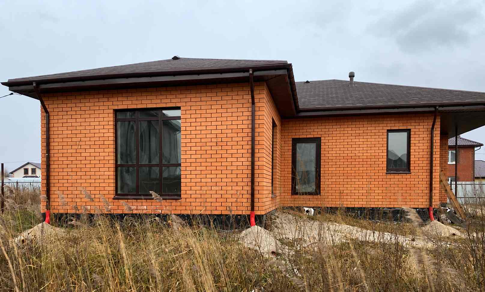 https://velikij-novgorod.tgv-stroy.ru/storage/app/uploads/public/6a7/aaf/28c/6a7aaf28c630c867175300.jpg