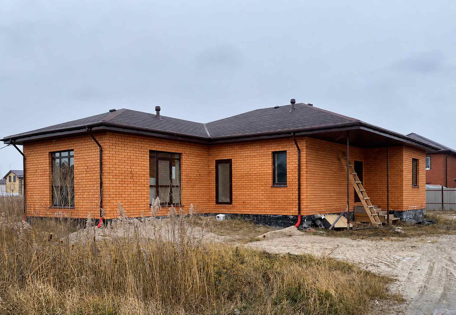 https://velikij-novgorod.tgv-stroy.ru/storage/app/uploads/public/6a7/aaf/290/6a7aaf2901844220633100.jpg
