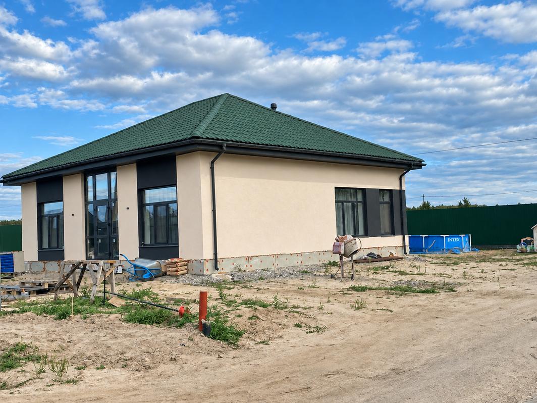 https://velikij-novgorod.tgv-stroy.ru/storage/app/uploads/public/6ad/071/b06/6ad071b06c910144216764.jpg