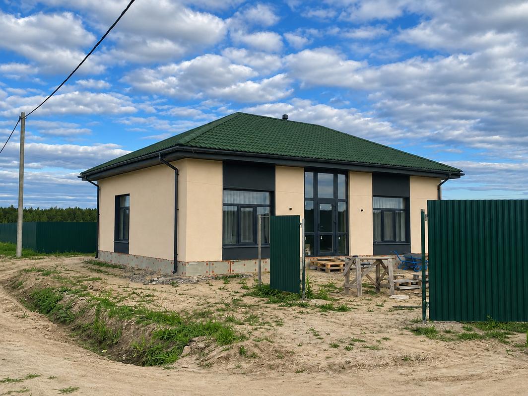 https://velikij-novgorod.tgv-stroy.ru/storage/app/uploads/public/6ad/071/b09/6ad071b09dbcd334687173.jpg