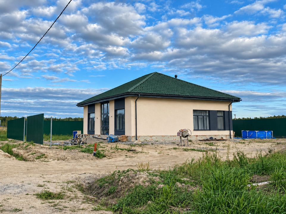 https://velikij-novgorod.tgv-stroy.ru/storage/app/uploads/public/6ad/071/b11/6ad071b114a83583501797.jpg