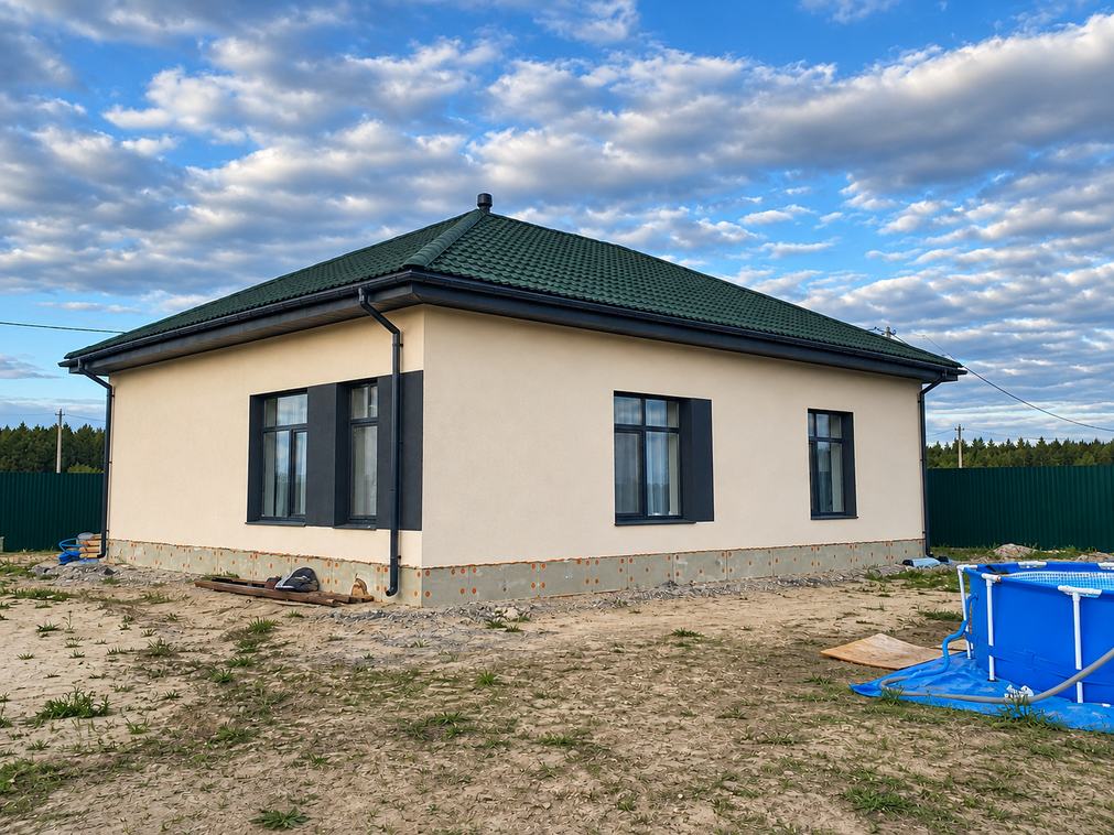 https://velikij-novgorod.tgv-stroy.ru/storage/app/uploads/public/6ad/071/b14/6ad071b149728522616666.jpg