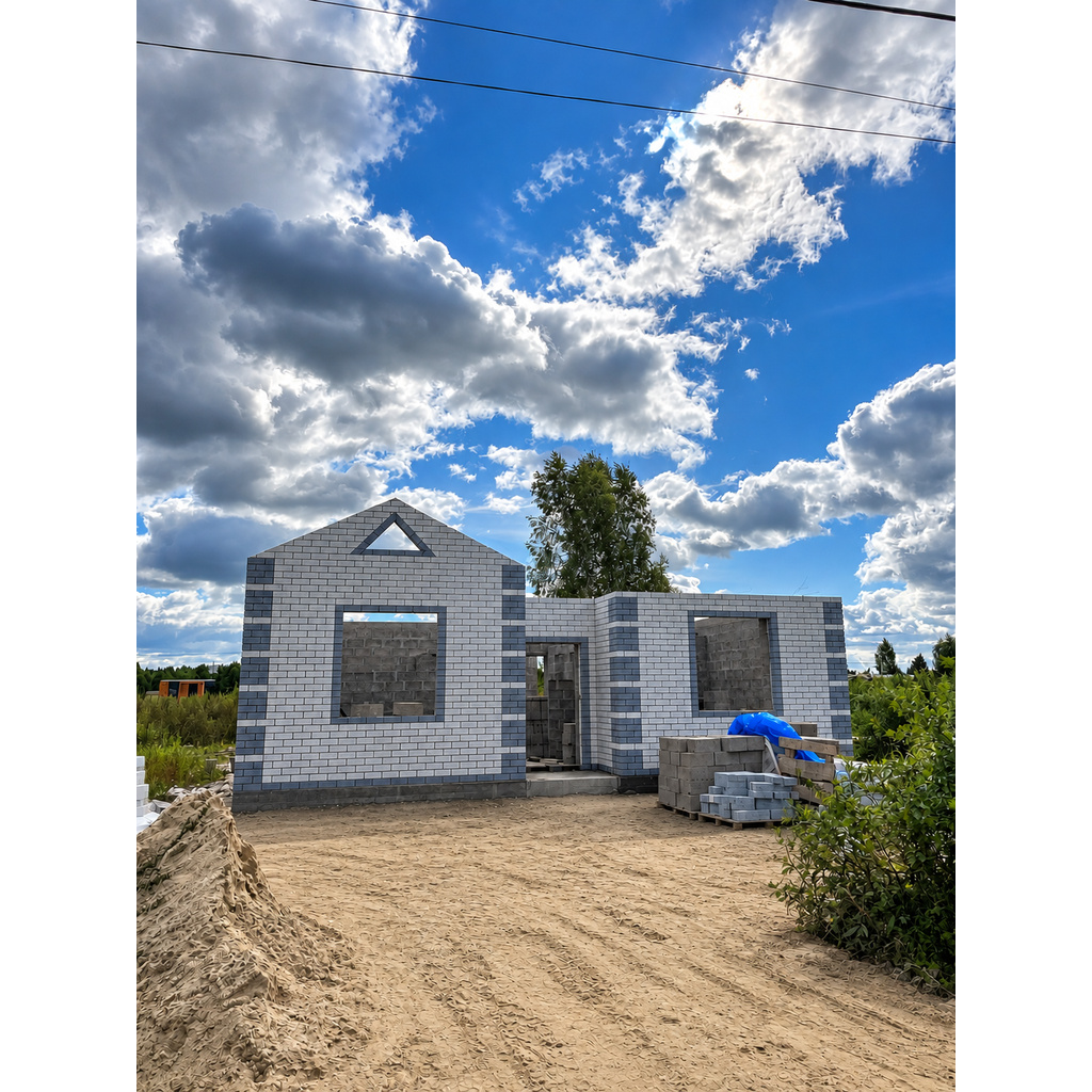 https://velikij-novgorod.tgv-stroy.ru/storage/app/uploads/public/6ad/1fd/7ac/6ad1fd7acb704414960227.jpg