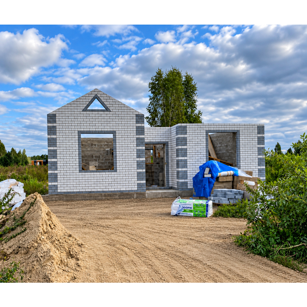 https://velikij-novgorod.tgv-stroy.ru/storage/app/uploads/public/6ad/1fd/7b2/6ad1fd7b20c4d063590632.jpg