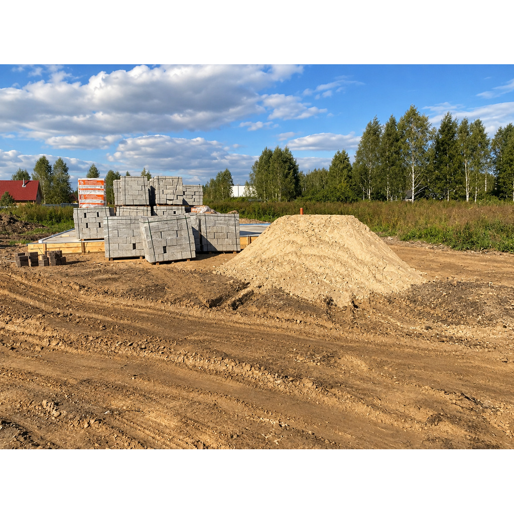 https://velikij-novgorod.tgv-stroy.ru/storage/app/uploads/public/6ad/1fd/7b8/6ad1fd7b81804432331016.jpg