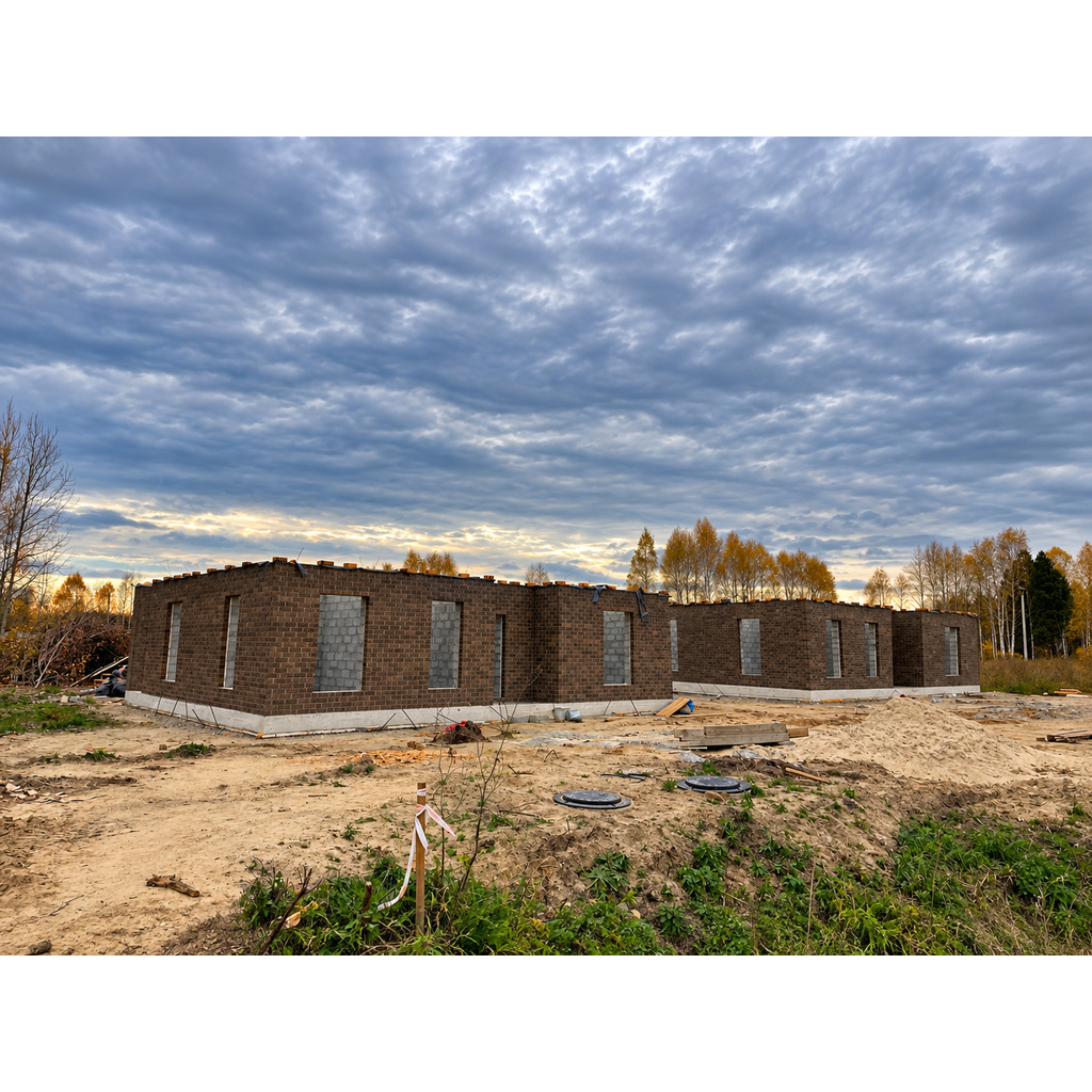 https://velikij-novgorod.tgv-stroy.ru/storage/app/uploads/public/6ad/217/7bb/6ad2177bb4ca1898161697.jpg