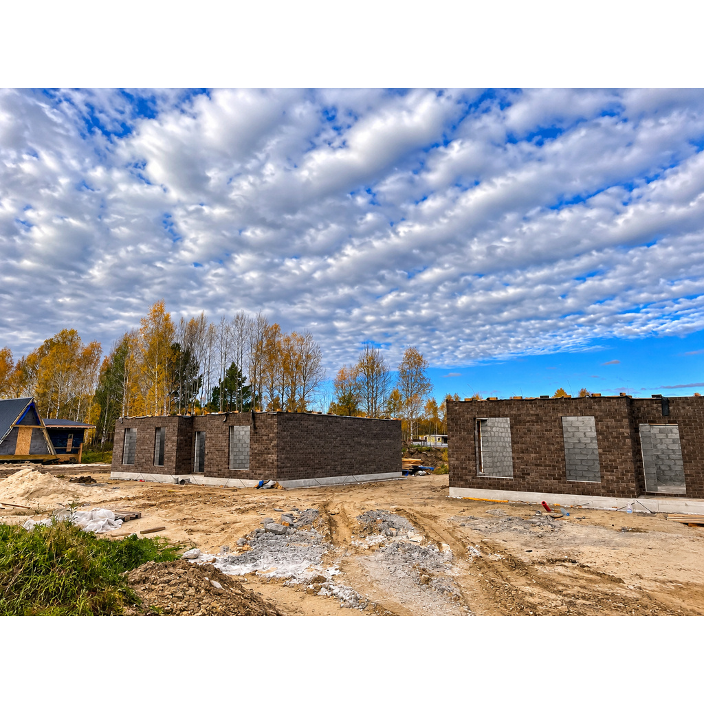 https://velikij-novgorod.tgv-stroy.ru/storage/app/uploads/public/6ad/217/7bc/6ad2177bc221c488858059.jpg