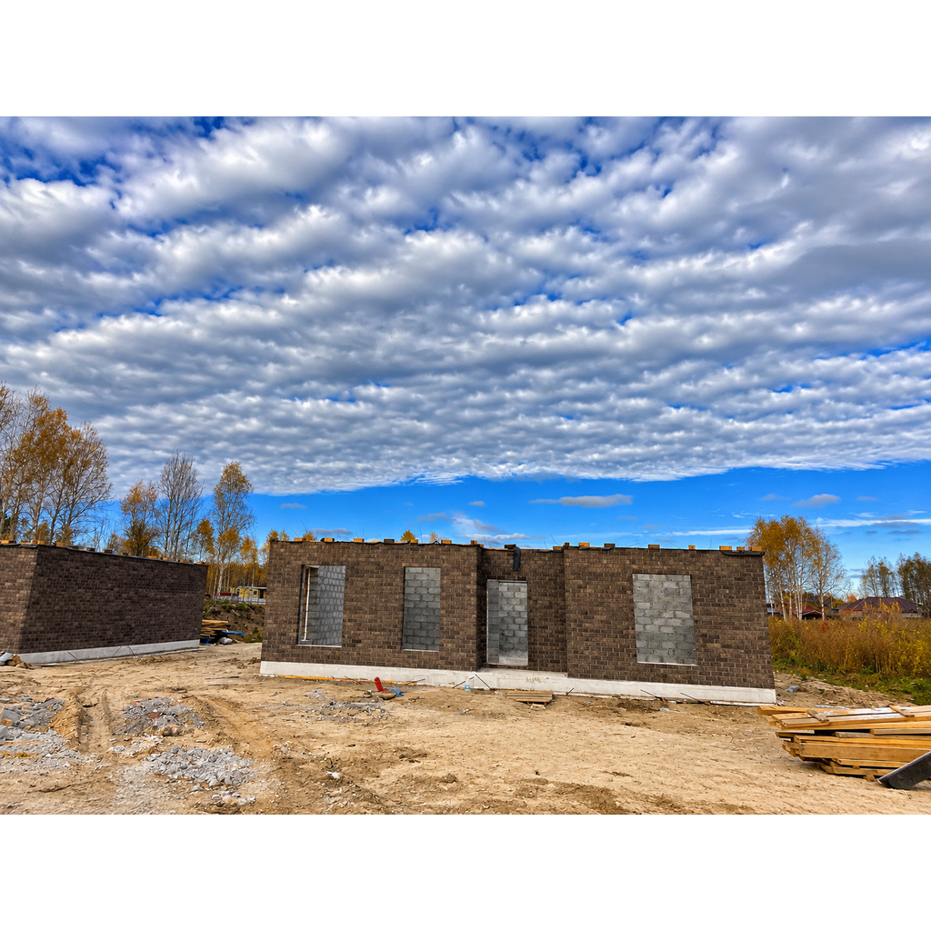 https://velikij-novgorod.tgv-stroy.ru/storage/app/uploads/public/6ad/217/7c2/6ad2177c2db86297132363.jpg