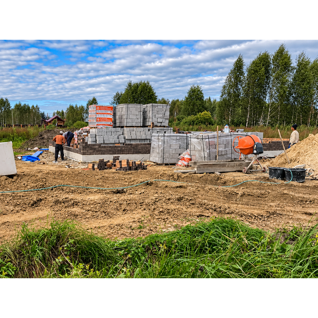 https://velikij-novgorod.tgv-stroy.ru/storage/app/uploads/public/6ad/217/7c9/6ad2177c9ef5f116703194.jpg