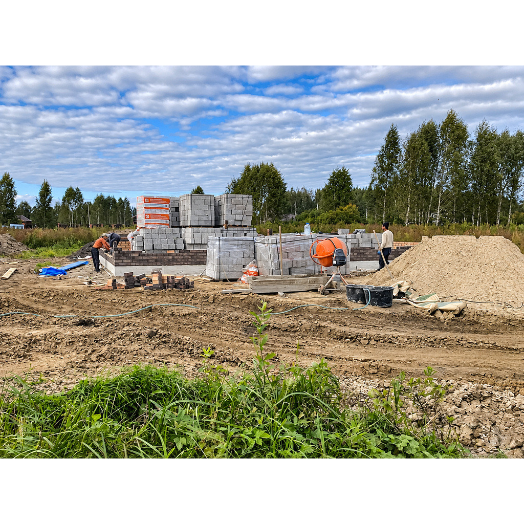 https://velikij-novgorod.tgv-stroy.ru/storage/app/uploads/public/6ad/217/7cd/6ad2177cd34d2596409264.jpg
