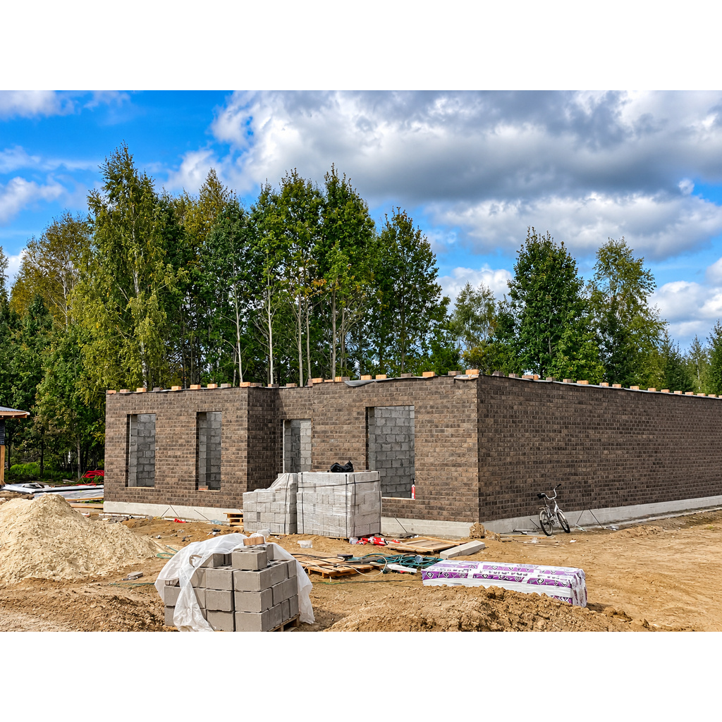 https://velikij-novgorod.tgv-stroy.ru/storage/app/uploads/public/6ad/217/7d6/6ad2177d68279291083416.jpg