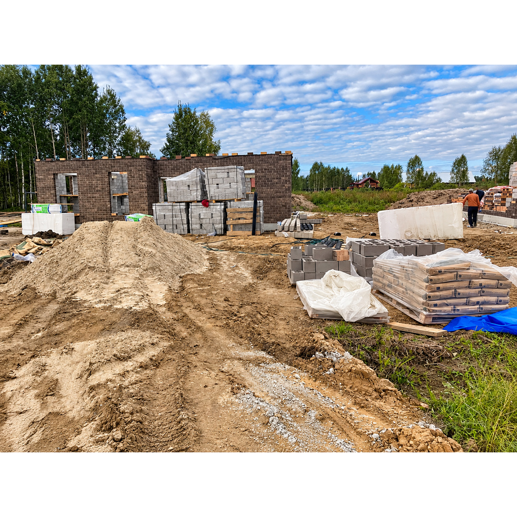 https://velikij-novgorod.tgv-stroy.ru/storage/app/uploads/public/6ad/217/7e0/6ad2177e0d84f469903802.jpg