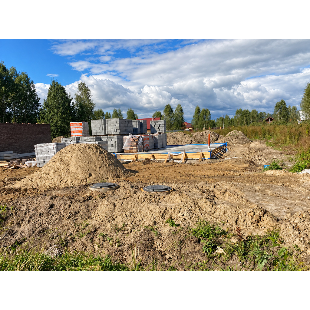 https://velikij-novgorod.tgv-stroy.ru/storage/app/uploads/public/6ad/217/7e4/6ad2177e4a5a2626909101.jpg